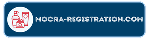 MoCRA Registration logo - FDA Cosmetic Compliance